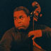 Ray Drummond 91 3